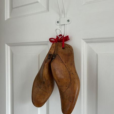 רמסגייט Shoemakers Cottage מראה חיצוני תמונה